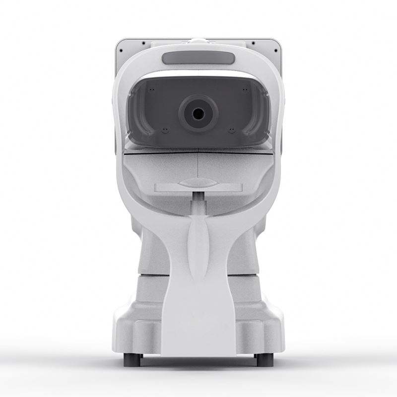 Keractometer Refctometer Auto Ref-keratometer Ophthalmic Equipment