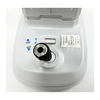 Auto Refractor Ophthalmic Children Auto Refractometer Optical Instruments With Keratometer