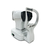 Auto Refractor Ophthalmic Children Auto Refractometer Optical Instruments With Keratometer
