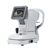 Top Quality Autorefractor Keratometer optical equipment ARK-700