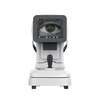 Hand Held Eye Sight Check Machine Ar/Ark 700 Digital Autorefractometro Manual Portatil