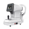 Hand Held Eye Sight Check Machine Ar/Ark 700 Digital Autorefractometro Manual Portatil