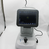 Hand Held Eye Sight Check Machine Ar/Ark 700 Digital Autorefractometro Manual Portatil