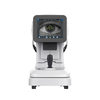 High Quality Ophthalmic Equipment auto refractometer Keratometer ophthalmology instrument