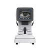 Digital Korea Auto Refractometer Ark 700 With Keratometer