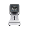 Optical Ophthalmic Equipment Autorefractometer Low Price Autorefractor Keratometer Auto Refractometer Keratometer