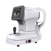 Optical Ophthalmic Equipment Autorefractometer Low Price Autorefractor Keratometer Auto Refractometer Keratometer