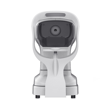 Light Led touch screen Auto ref-keratometer