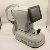 Light Led touch screen Auto ref-keratometer