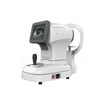 2023 Touch Screen Ophthalmology Auto Ref/Keratometer Cheaper Autorefractor Keratometer Price