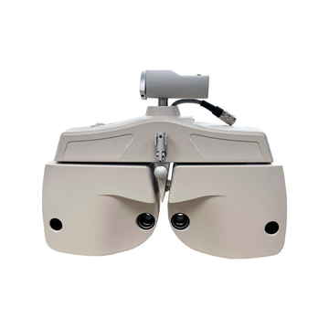 High Quality Hot Selling Optical Instrument Factory Price Elegant Digital Phoropter Ophthalmic Equipmeny