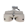 Digital Optometry Instrument Factory Price Automatic Phoropter