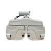 China hot sale auto phoropter optometry Auto Refractor Keratometer