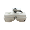 China hot sale auto phoropter optometry Auto Refractor Keratometer