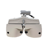 China hot sale auto phoropter optometry Auto Refractor Keratometer
