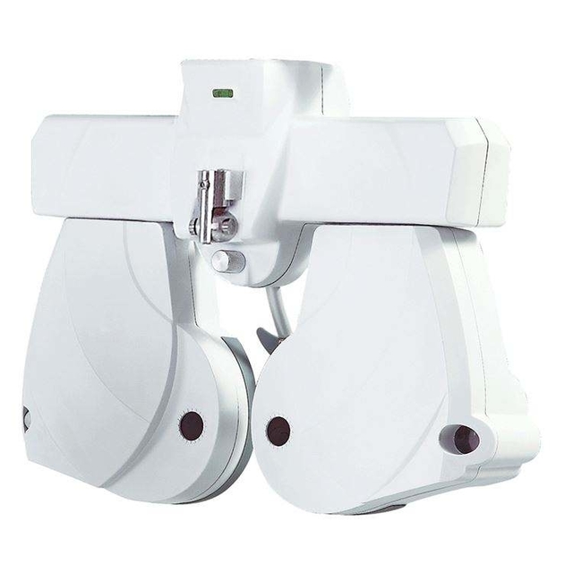 Auto Phoropter Digital Digital Phoropter Phoropter Ophthalmic Equipment