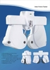 Medical Eye Examination Comprehensive Auto Digital Phoropter Ophthalmic Equipment