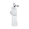 Optical Instrument AV-3  digital electronic phoropter