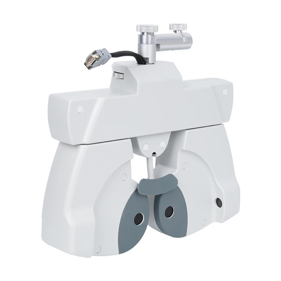 Optical Instrument AV-3  digital electronic phoropter