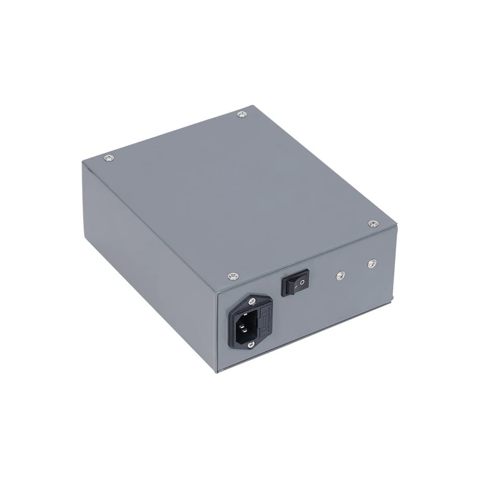 Optical Instrument AV-3  digital electronic phoropter