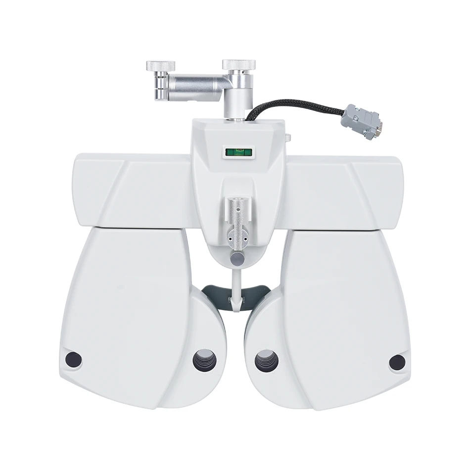 Optical Instrument AV-3  digital electronic phoropter