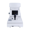 High Quality FKR-8900 LCD Screen Autorefractometer with Keratometer