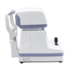 sjr-9900 china Optical Instrument use autorefra optical eye test machine digital auto refractometer
