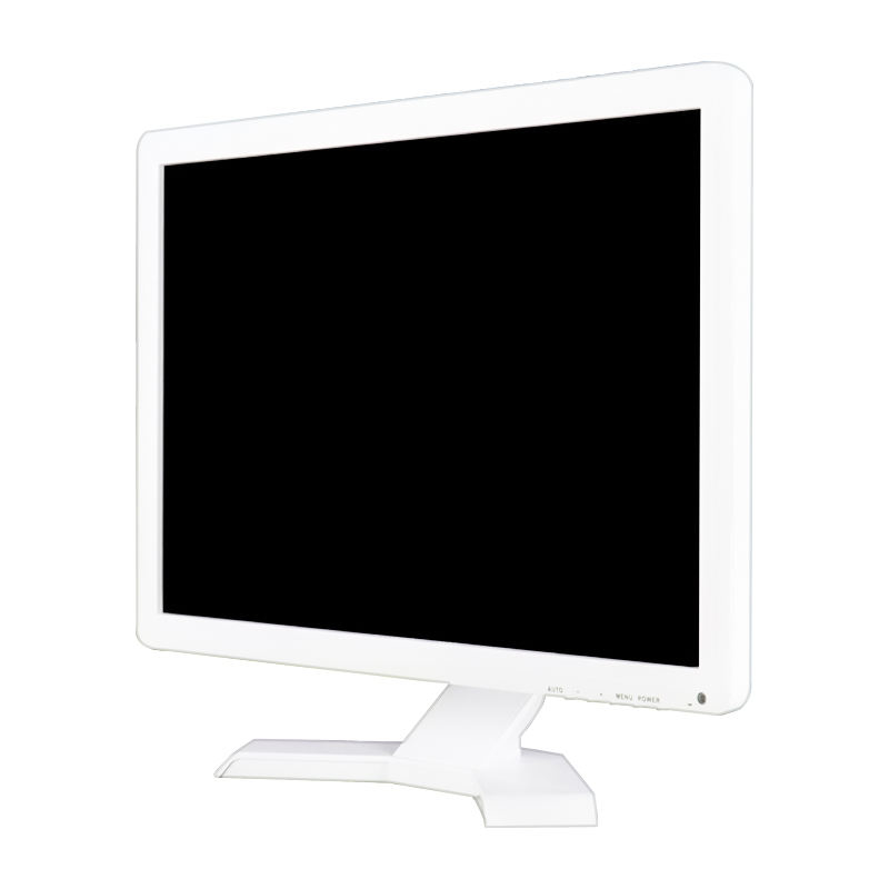 Vc-3 Screen Tv Set Available Vision Chart Panel Led Visual Acuity Testing Chart 19 Inch Eye Vision