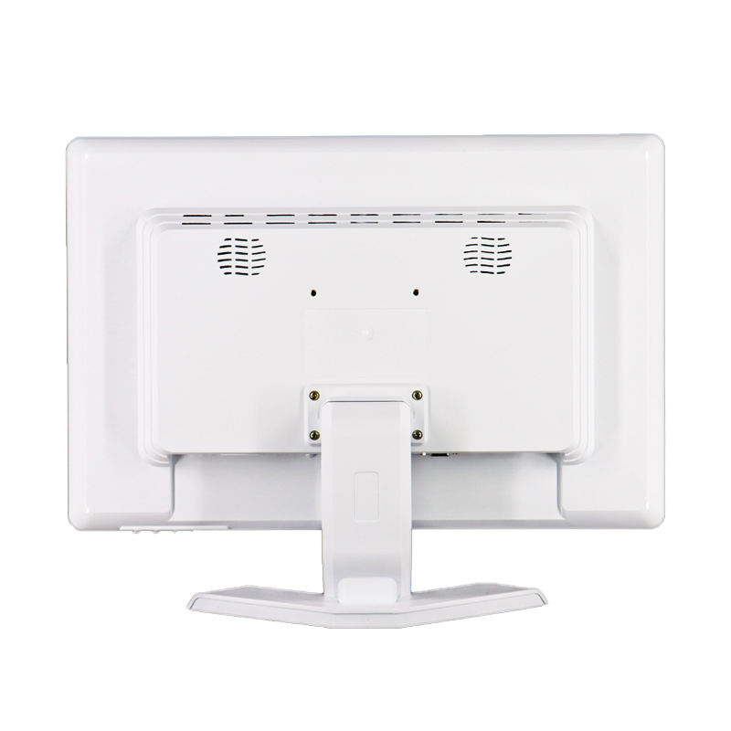 Vc-3 Screen Tv Set Available Vision Chart Panel Led Visual Acuity Testing Chart 19 Inch Eye Vision