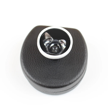 Ophthalmic Diagnostic Gonioscope 3 Mirror Lens Trihedral Ophthalmology Microscopy Retinal Examination