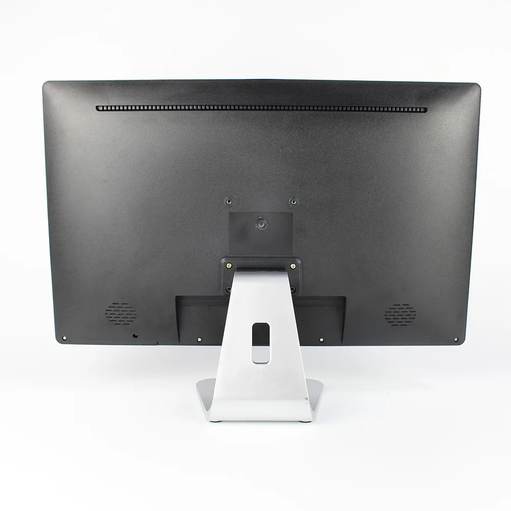 21.5 Inch Ophthalmic LCD Visual Acuity Vision Chart Optical Testing Monitor