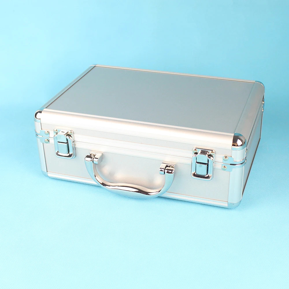 Optical Streak Retinoscope AC Powered