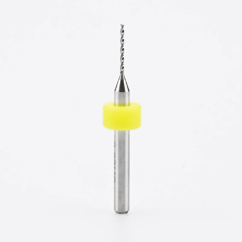 1pc Drill Bit For Digital Lens Drilling Machine Optical Laboratory Tool Accessory