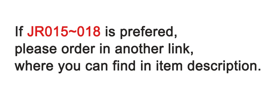 JR001-013 glasses plier set several types spectacle adjusting plier glasses pliers tool nose pad arm temple bridge adjustment