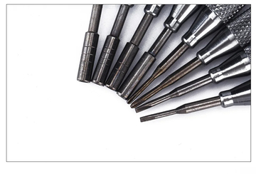 glasses eyeglass rimless optical frame flush cutting plier hand tool