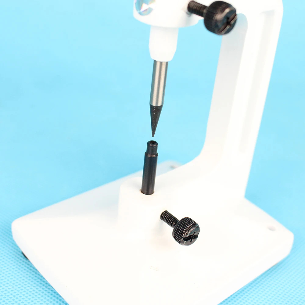 Eyeglasses Screw Extractor Glasses Optical Tool