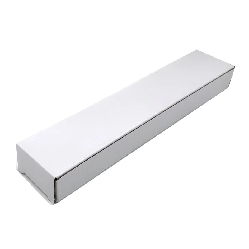 Quality Ophthalmic Horizontal Prism Bar 16 Diopters HB-16