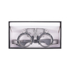 Ophthalmic Equipment Optical Universal Trial Frame Adjustable PD 54-70mm Pure Titanium