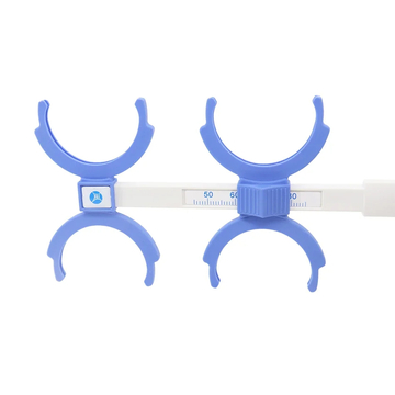 Professional Manufacturer Wholesale Ophthalmic Instruments Optometry Flip Frame Optical Glasses Accessories