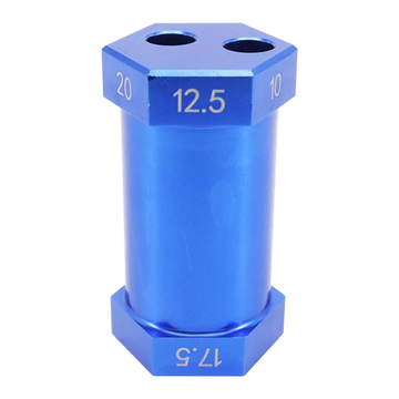 Glasses Horizontal Vertical Line Measure Construction Marker Tool Multifunction Portable Optical Laboratory Accessory