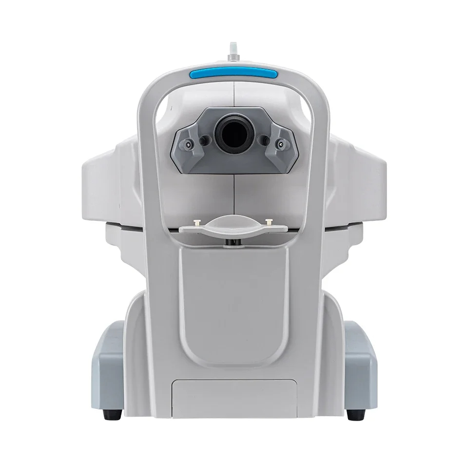 RetiCam 3100 Fundus Camera Ophthalmic Equipment Manufacturer Non-mydriatic Digital Eye Fundus Camera Ophthalmoloy