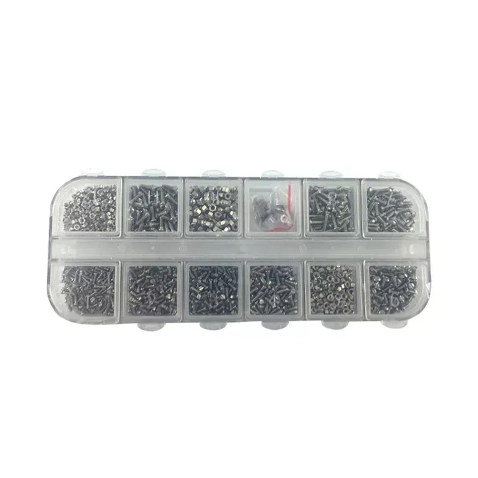 New Multifunctional Glasses Pliers Set Mirror Legs Nose Holder Pliers Glasses Repair Manual Tool Screwdriver