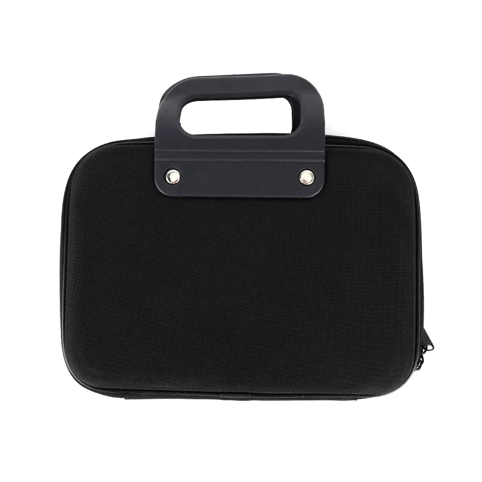 7pcs Eyeglasses Pliers and Screwdriver Set Stainless Steel Optic Eye Glasses Optician Eyeglasses Optical Pliers Tools Kit