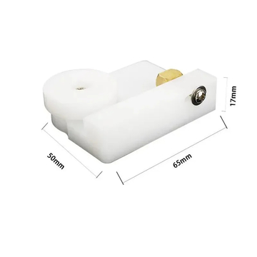 200pcs Glasses Spring Hinge Pointed End Self Aligning Screws Eyewear Optical Eyeglasses Accessories Free Shipping