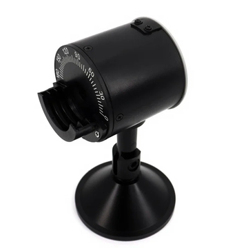 High Quality Professional Ophthalmic Optical Equipment Eye Tester Imitative Retinoscopy Simulation