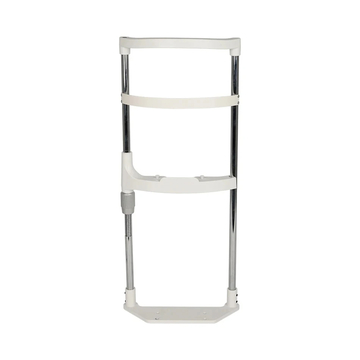 Optical Tools Slit Lamp and Optometry Instrument Bracket Ophthalmic Others Equipment Chin Support Rest