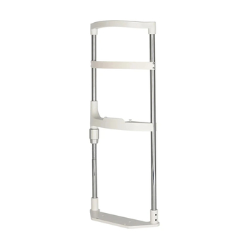 Optical Tools Slit Lamp and Optometry Instrument Bracket Ophthalmic Others Equipment Chin Support Rest