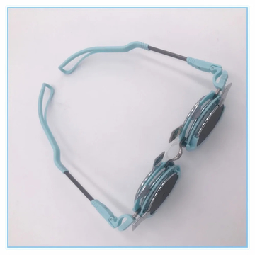 PD 60mm Super Light Titanium Trial Frame