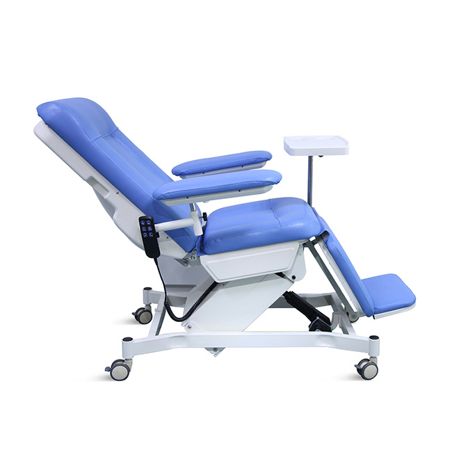 Excellent Electric dialysis chair NOYMC097