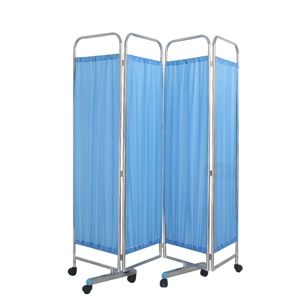 ​Hospital Ward Privacy Screen HK-5000